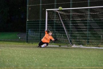 Bild 227 - Frauen VfR Horst - Holstein Kiel : Ergebnis: 0:11